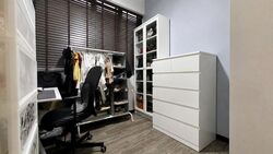 Gem Residences (D12), Condominium #613866651
